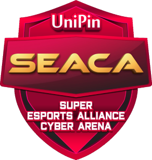 seaca-v2-frontend.pages.dev favicon
